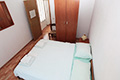 apartmani Antoneta Makarska