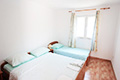 apartmani Antoneta Makarska