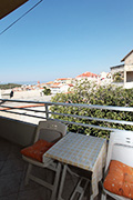 apartmani Antoneta Makarska