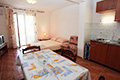 apartmani Antoneta Makarska