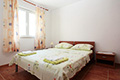 apartmani Antoneta Makarska