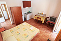 apartmani Antoneta Makarska