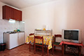 apartmani Antoneta Makarska