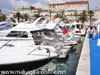 croatia boat show 2009