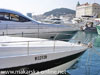 croatia boat show 2009