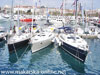 croatia boat show 2009