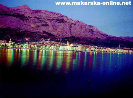 makarska001