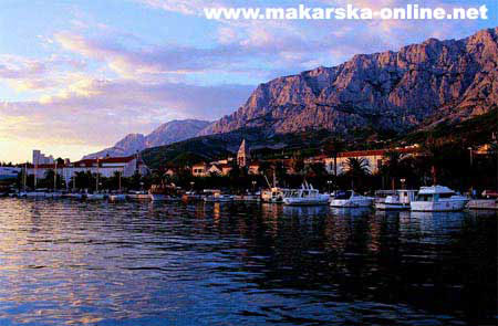 makarska003