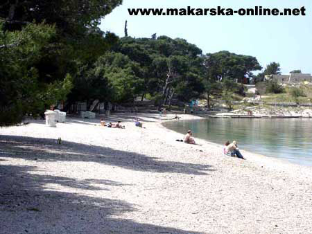 makarska15.05.05.-006