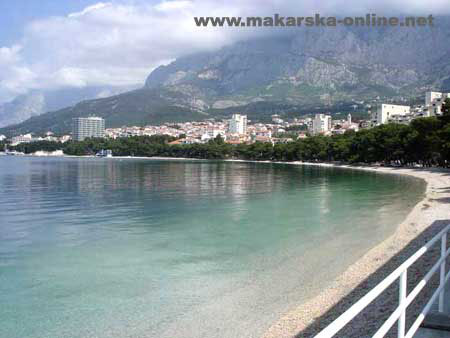 makarska15.05.05.-008