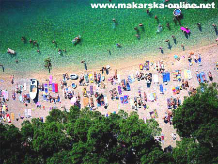 makarska_11