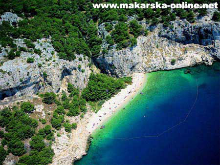 makarska_13