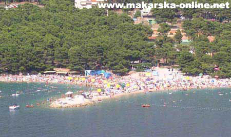 makarska_24