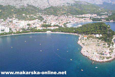 makarska_26