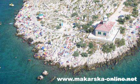 makarska_27