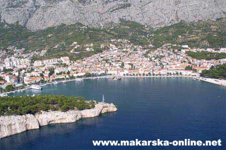 makarska_28