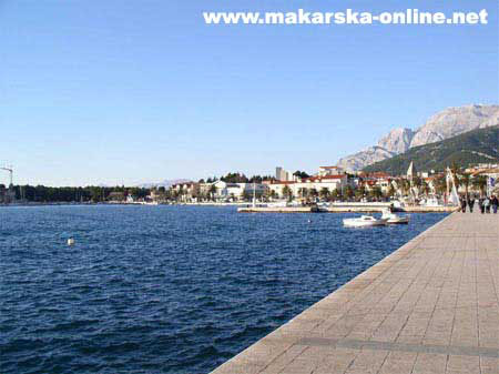 makarska_32