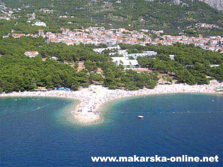 makarska_35