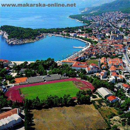 makarska_39