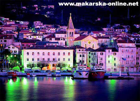 makarska_4