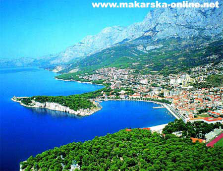 makarska_40