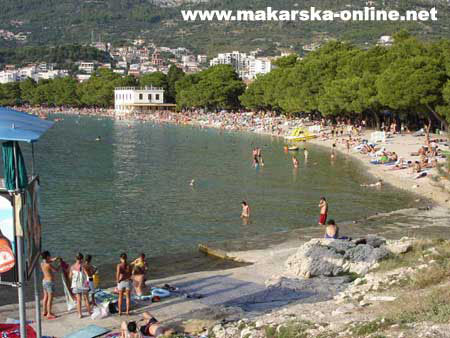 makarska_46