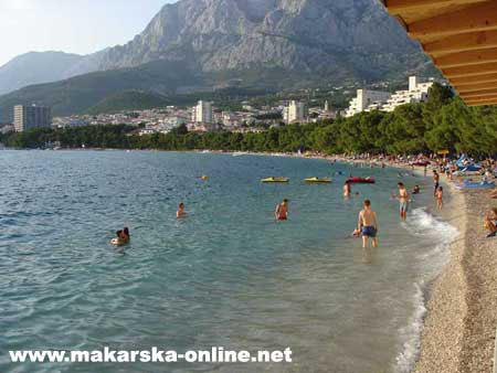 makarska_48