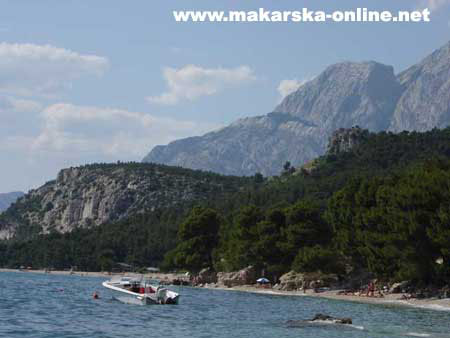 makarska_52