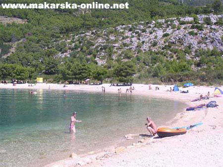 makarska_7