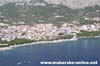 makarska_25