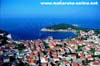 makarska_5