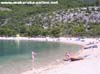 makarska_7