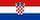 Croatian