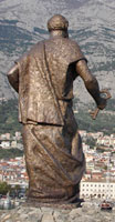 st.peter makarska