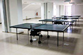 table tennis makarska