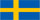 Swedish